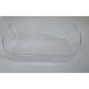 Refrigerator Door Bin (part 240356402) WEN Handyman # Q-R0005